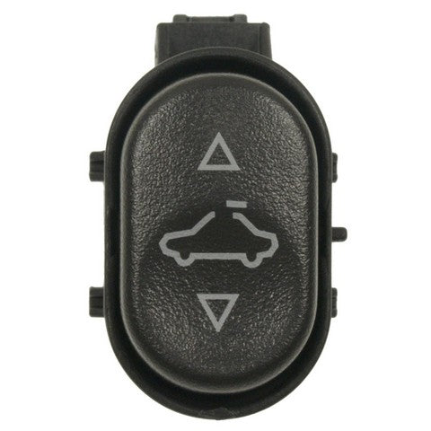 Standard Ignition Sunroof Switch P/N:DS-3272 Fits: Chevrolet Malibu 12-04, Pontiac G6 10-05, Saturn Aura 09-07 - Image 1