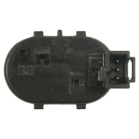 Standard Ignition Sunroof Switch P/N:DS-3272 Fits: Chevrolet Malibu 12-04, Pontiac G6 10-05, Saturn Aura 09-07 - Image 2