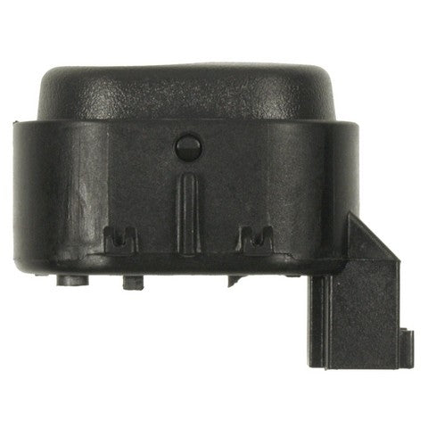 Standard Ignition Sunroof Switch P/N:DS-3272 Fits: Chevrolet Malibu 12-04, Pontiac G6 10-05, Saturn Aura 09-07 - Image 3