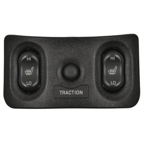 Standard Ignition Traction Control Switch P/N:DS-3273 Fits: Buick Century 2004, Buick Regal 02-99, Buick Regal 2004 - Image 1