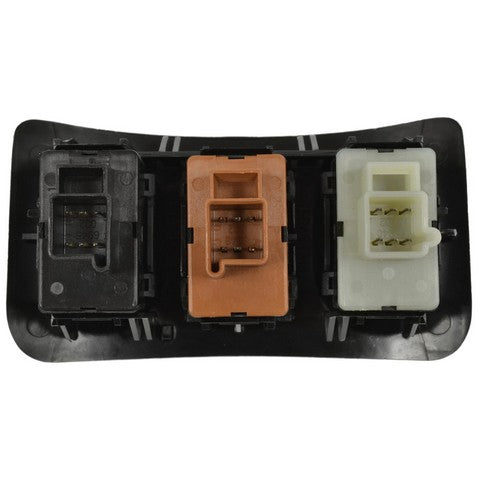 Standard Ignition Traction Control Switch P/N:DS-3273 Fits: Buick Century 2004, Buick Regal 02-99, Buick Regal 2004 - Image 2