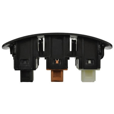 Standard Ignition Traction Control Switch P/N:DS-3273 Fits: Buick Century 2004, Buick Regal 02-99, Buick Regal 2004 - Image 3