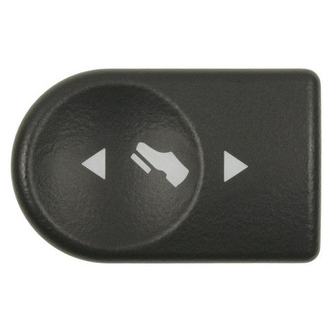 Standard Ignition Pedal Height Adjustment Switch P/N:DS-3274 Fits: Chevrolet Malibu 07-04 - Image 1