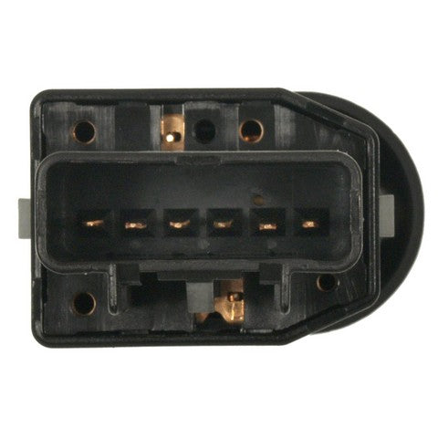 Standard Ignition Pedal Height Adjustment Switch P/N:DS-3274 Fits: Chevrolet Malibu 07-04 - Image 3