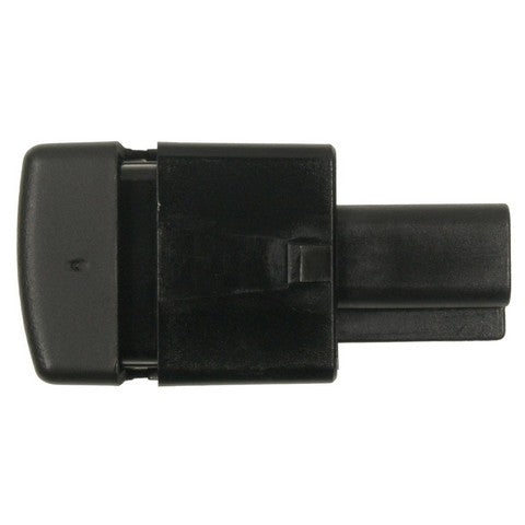 Standard Ignition Pedal Height Adjustment Switch P/N:DS-3274 Fits: Chevrolet Malibu 07-04 - Image 2