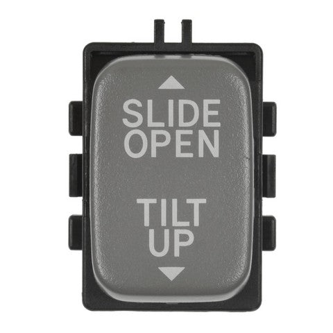 Standard Ignition Sunroof Switch P/N:DS-3275 Fits: Toyota Avalon 07-05 - Image 1