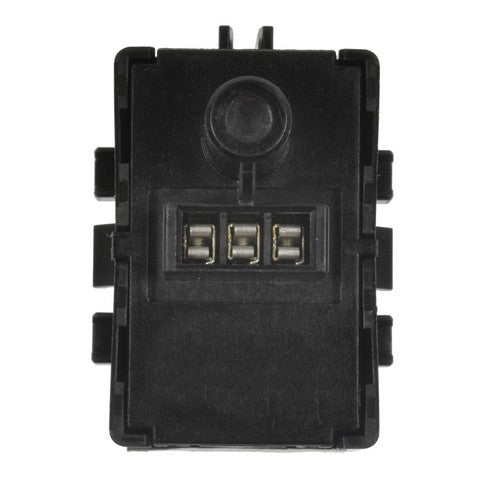 Standard Ignition Sunroof Switch P/N:DS-3275 Fits: Toyota Avalon 07-05 - Image 2