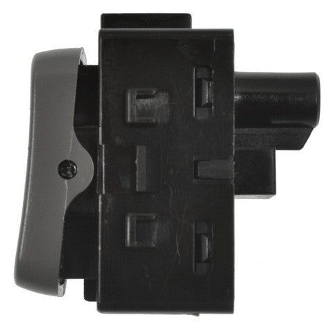 Standard Ignition Sunroof Switch P/N:DS-3275 Fits: Toyota Avalon 07-05 - Image 3