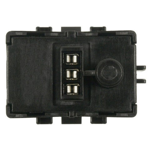 Standard Ignition Sunroof Switch P/N:DS-3276 Fits: Toyota Avalon 07-05, Toyota Solara 06-04 - Image 2