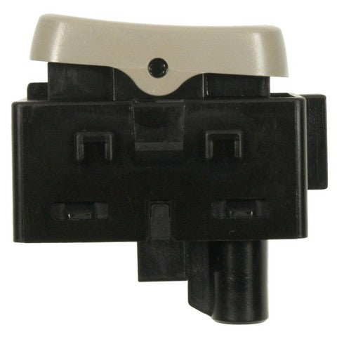 Standard Ignition Sunroof Switch P/N:DS-3276 Fits: Toyota Avalon 07-05, Toyota Solara 06-04 - Image 3