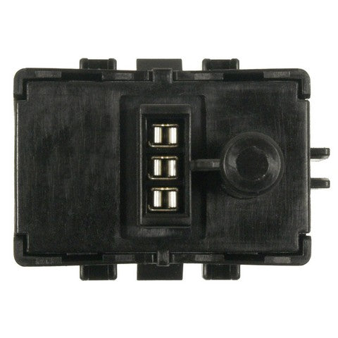 Standard Ignition Sunroof Switch P/N:DS-3278 Fits: Toyota Solara 06-04 - Image 2