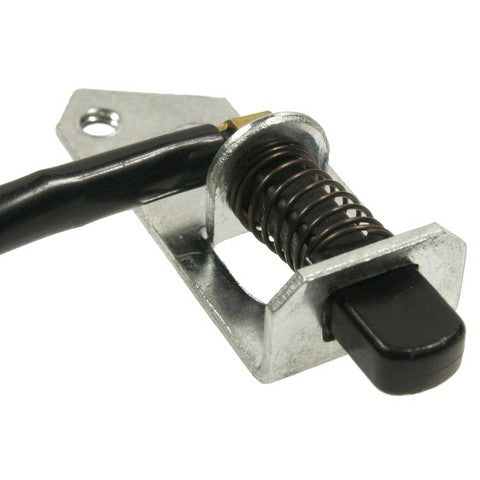 Standard Ignition Parking Brake Switch P/N:DS-3281 Fits: Nissan Pathfinder 1987 - Image 2