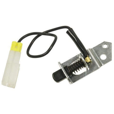 Standard Ignition Parking Brake Switch P/N:DS-3281 Fits: Nissan Pathfinder 1987 - Image 1