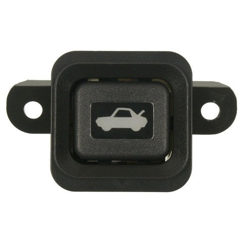 Standard Ignition Trunk Lid Release Switch P/N:DS-3283 Fits: Honda Cr-v 2006 - Image 1