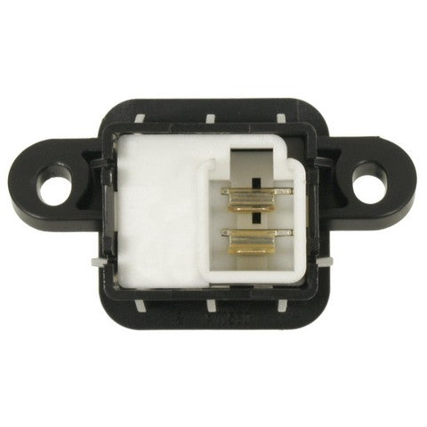 Standard Ignition Trunk Lid Release Switch P/N:DS-3283 Fits: Honda Cr-v 2006 - Image 2