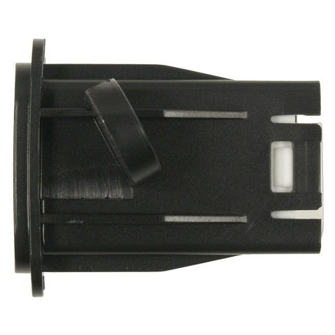 Standard Ignition Trunk Lid Release Switch P/N:DS-3283 Fits: Honda Cr-v 2006 - Image 3