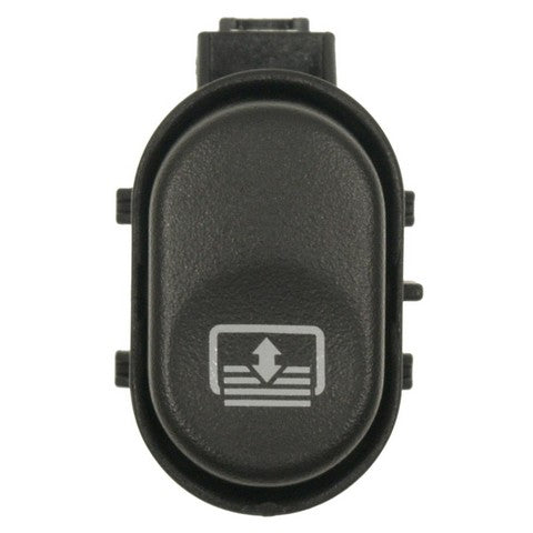 Standard Ignition Sunroof Switch P/N:DS-3284 Fits: Pontiac G6 2005 - Image 1