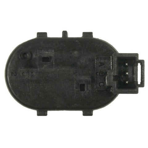 Standard Ignition Sunroof Switch P/N:DS-3284 Fits: Pontiac G6 2005 - Image 2