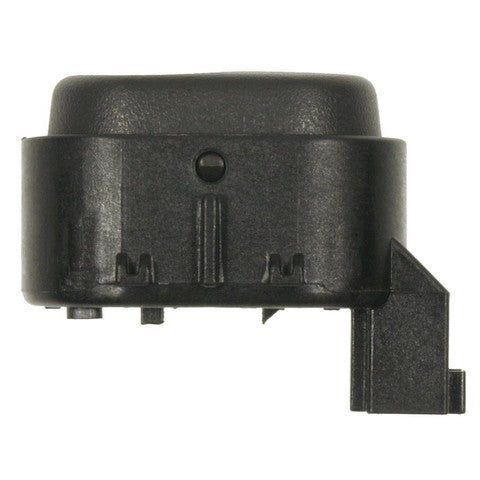 Standard Ignition Sunroof Switch P/N:DS-3284 Fits: Pontiac G6 2005 - Image 3