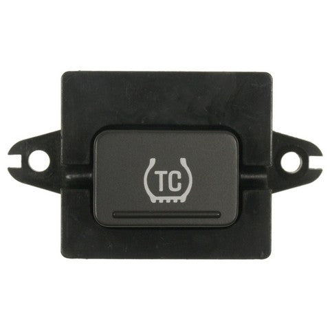 Standard Ignition Traction Control Switch P/N:DS-3285 Fits: Cadillac Sts 11-05 - Image 1