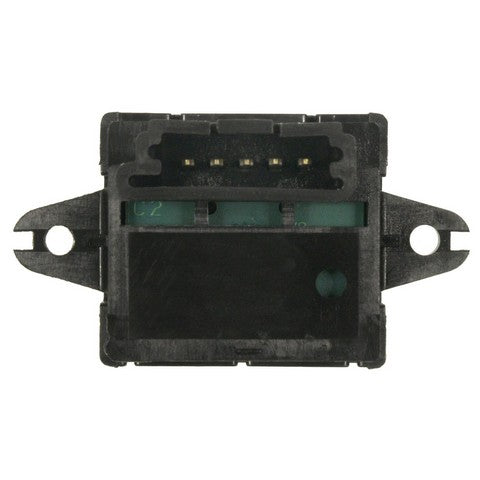Standard Ignition Traction Control Switch P/N:DS-3285 Fits: Cadillac Sts 11-05 - Image 2