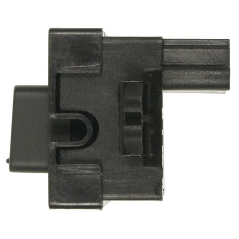 Standard Ignition Traction Control Switch P/N:DS-3285 Fits: Cadillac Sts 11-05 - Image 3