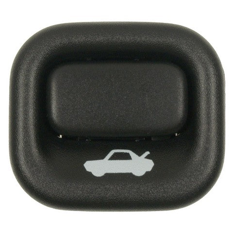 Standard Ignition Trunk Lid Release Switch P/N:DS-3288 Fits: Honda S2000 01-00 - Image 1