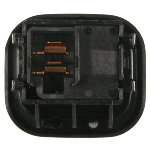 Standard Ignition Trunk Lid Release Switch P/N:DS-3288 Fits: Honda S2000 01-00 - Image 2