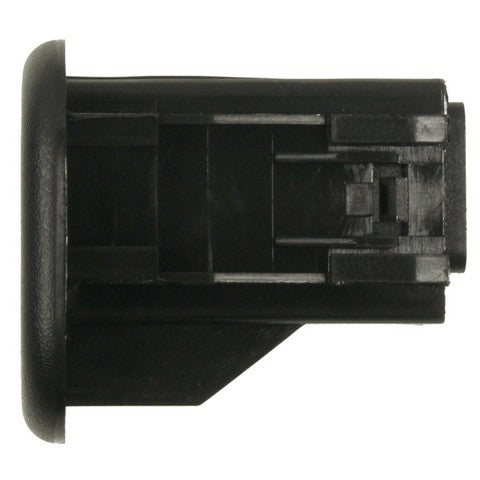 Standard Ignition Trunk Lid Release Switch P/N:DS-3288 Fits: Honda S2000 01-00 - Image 3