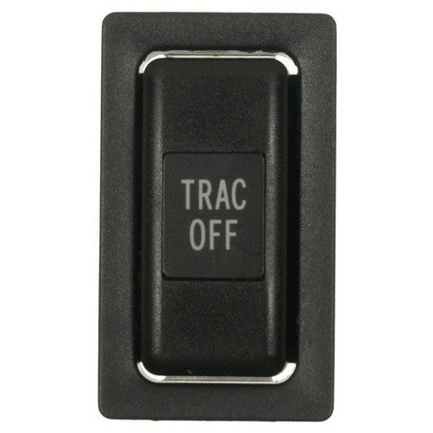 Standard Ignition Traction Control Switch P/N:DS-3290 Fits: Pontiac Vibe 08-05 - Image 1