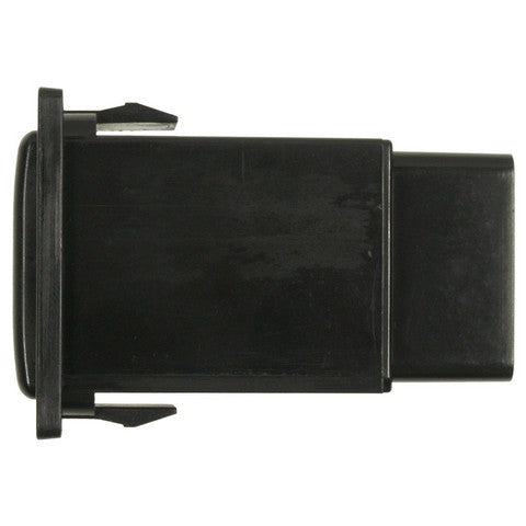 Standard Ignition Traction Control Switch P/N:DS-3290 Fits: Pontiac Vibe 08-05 - Image 3