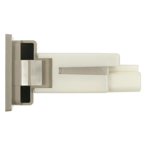 Standard Ignition Trunk Lid Release Switch P/N:DS-3291 Fits: Toyota Avalon 12-01 - Image 3