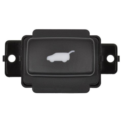 Standard Ignition Trunk Lid Release Switch P/N:DS-3292 Fits: Honda Odyssey 10-05 - Image 1