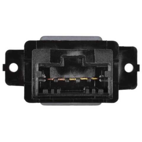 Standard Ignition Trunk Lid Release Switch P/N:DS-3292 Fits: Honda Odyssey 10-05 - Image 2