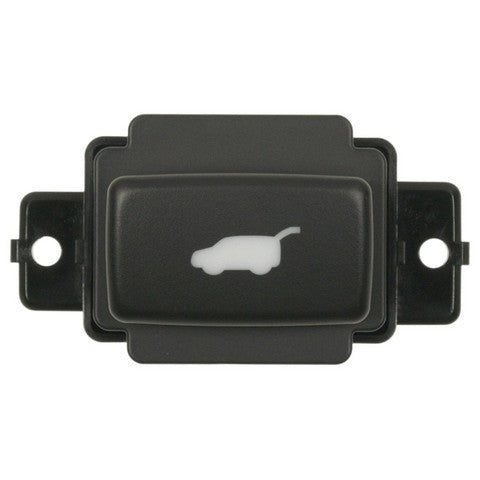 Standard Ignition Trunk Lid Release Switch P/N:DS-3294 Fits: Acura Mdx 09-07, Honda Odyssey 08-05, Honda Odyssey 2011, Honda Pilot 11-09 - Image 1