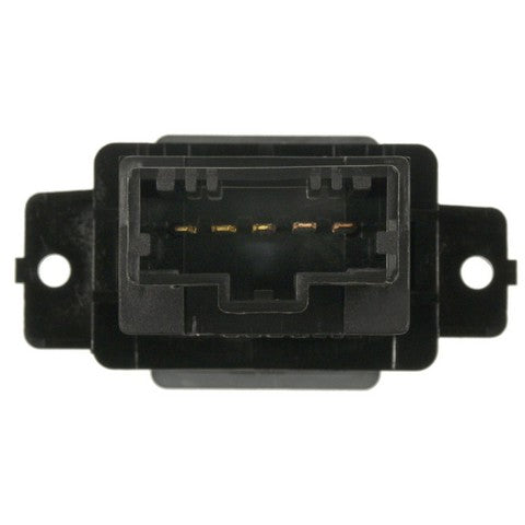 Standard Ignition Trunk Lid Release Switch P/N:DS-3294 Fits: Acura Mdx 09-07, Honda Odyssey 08-05, Honda Odyssey 2011, Honda Pilot 11-09 - Image 2