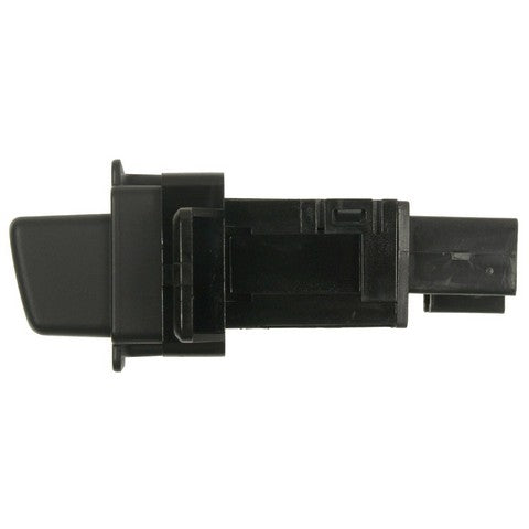 Standard Ignition Trunk Lid Release Switch P/N:DS-3294 Fits: Acura Mdx 09-07, Honda Odyssey 08-05, Honda Odyssey 2011, Honda Pilot 11-09 - Image 3
