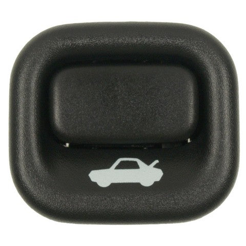 Standard Ignition Trunk Lid Release Switch P/N:DS-3295 Fits: Honda S2000 09-02 - Image 1