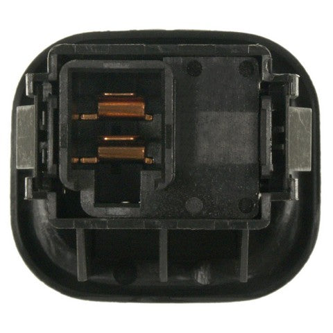 Standard Ignition Trunk Lid Release Switch P/N:DS-3295 Fits: Honda S2000 09-02 - Image 2