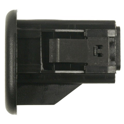Standard Ignition Trunk Lid Release Switch P/N:DS-3295 Fits: Honda S2000 09-02 - Image 3