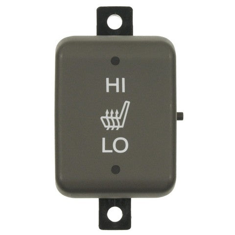 Standard Ignition Seat Heater Switch P/N:DS-3296 Fits: Honda Ridgeline 07-06 - Image 1