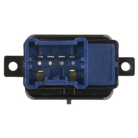 Standard Ignition Seat Heater Switch P/N:DS-3296 Fits: Honda Ridgeline 07-06 - Image 2