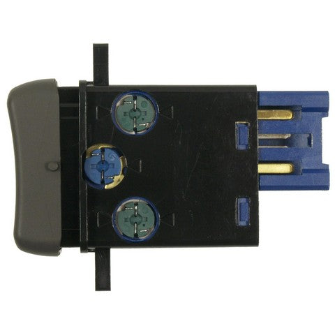 Standard Ignition Seat Heater Switch P/N:DS-3296 Fits: Honda Ridgeline 07-06 - Image 3