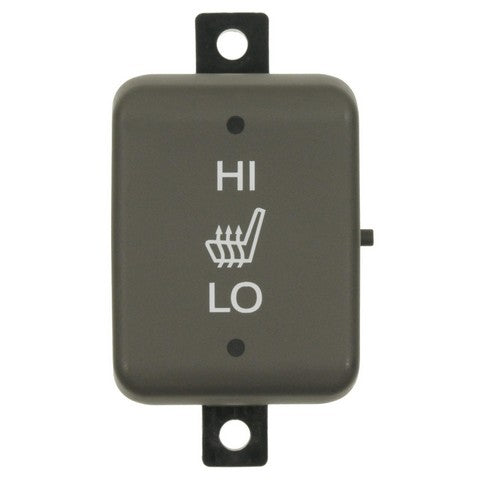 Standard Ignition Seat Heater Switch P/N:DS-3297 Fits: Honda Ridgeline 07-06 - Image 1