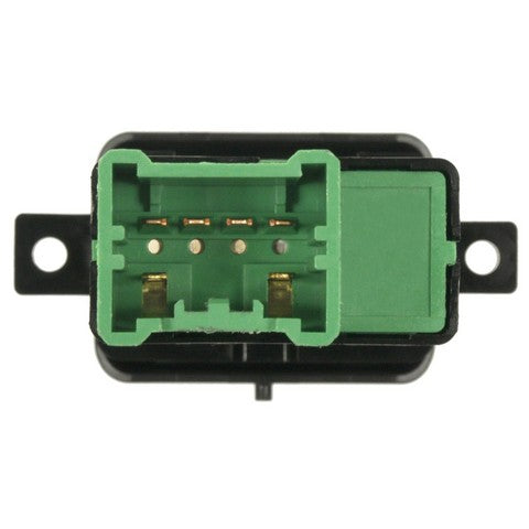 Standard Ignition Seat Heater Switch P/N:DS-3297 Fits: Honda Ridgeline 07-06 - Image 2