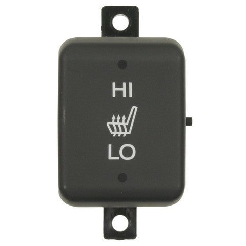 Standard Ignition Seat Heater Switch P/N:DS-3298 Fits: Honda Ridgeline 11-06 - Image 1