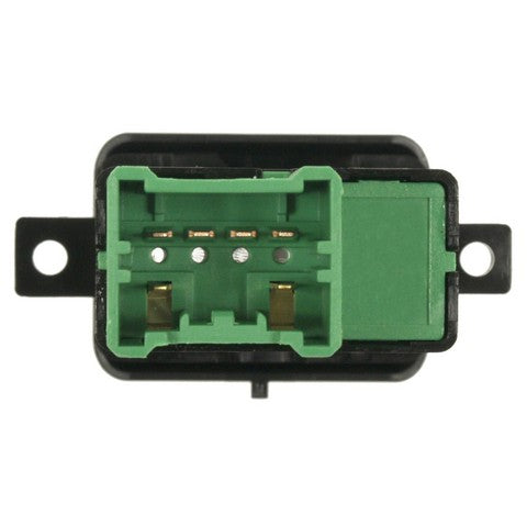 Standard Ignition Seat Heater Switch P/N:DS-3298 Fits: Honda Ridgeline 11-06 - Image 2