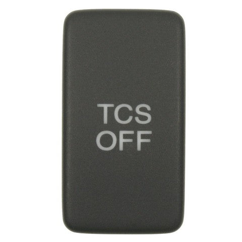 Standard Ignition Traction Control Switch P/N:DS-3299 Fits: Honda Accord 05-03 - Image 1