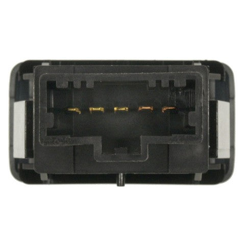 Standard Ignition Traction Control Switch P/N:DS-3299 Fits: Honda Accord 05-03 - Image 2