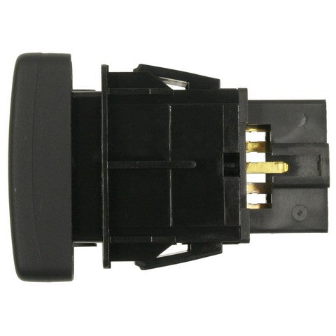 Standard Ignition Traction Control Switch P/N:DS-3299 Fits: Honda Accord 05-03 - Image 3